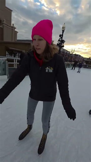 Snowy Fish: A Weird Winter Mystery Unfolds #purehappiness #purejoy #spark #findyourspark #joyful