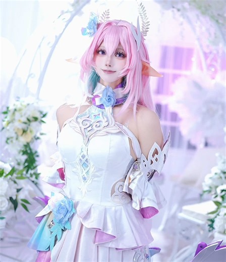 新しいロマンチックな物語の冒険