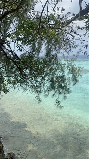 Hungry for Adventure: Girls' Trip to Remember