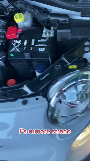 Explore Car Engine Components in Detail