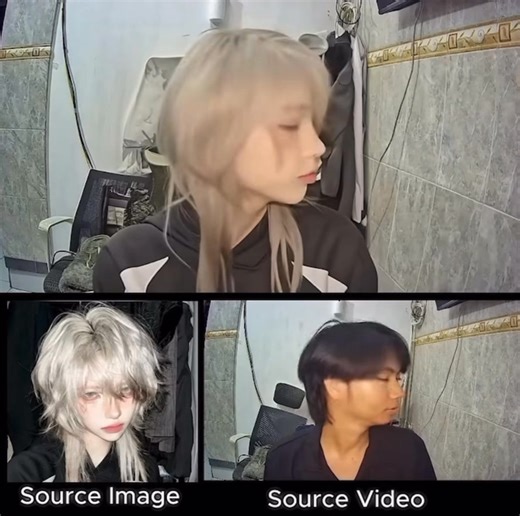 445 reactions · 156 shares | Wan 2.2 transform a single image into a video stream with deepfake-level precision. The system captures facial geometry, eye motion, and lip synchronization in real time, making avatars appear convincingly human while requiring minimal processing power. Its launch highlights the rapid advancement of consumer-ready visual synthesis technology. | Md Ismail Sojal | Facebook