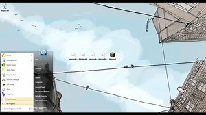 How To Galacticraft Mac