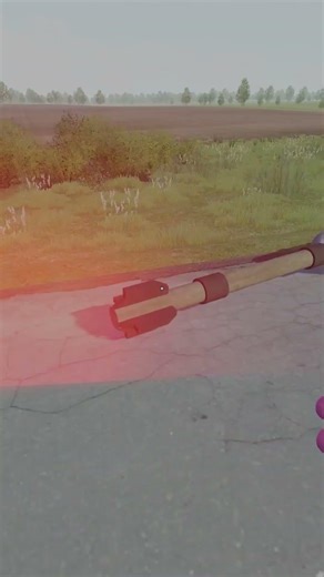 horn gmod bomb skibidi