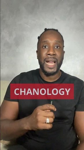 🔥 Anonymous vs Scientology : l’attaque qui a choqué le monde (Opération Chanology)