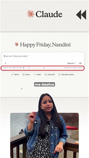 How to Setup Claude Token Limit Counter