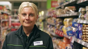 54K views · 785 reactions | Our stores have been rewarding ‘Good Eggs’ this Easter week. | Co-op | Facebook