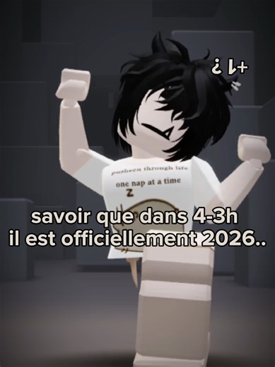 Exciting Roblox Game Ideas and Editing Tutorials