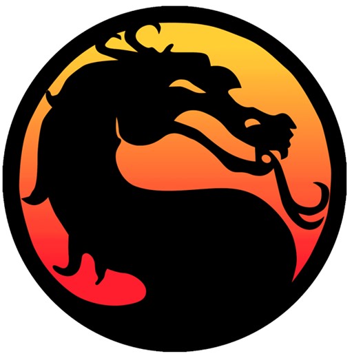 Mortal Kombat Outworld Assassins