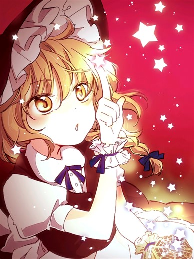 dBu - 魔女達の舞踏会 ~ Magus | Touhou Music