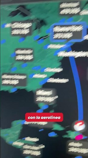 ¡Vuelos BARATOS desde Santo Domingo 🇩🇴 a Nueva York 🗽 por $272!