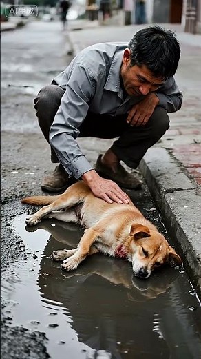 #cat #animation #catvideos #catshorts #cartoon #funnycatvideos #rescue