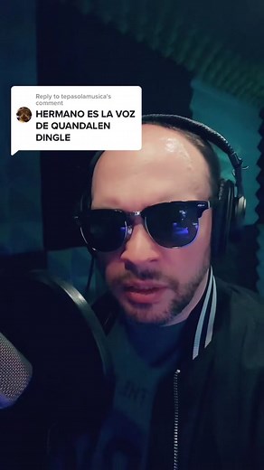 Quandale Dingle: The Shocking Story Behind the Name