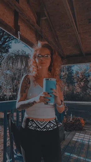 oh_hey_its_jessica (@oh_hey_its_jessica)’s videos with original sound - oh_hey_its_jessica