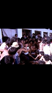 🎥: Mission: Terrorize Panay #CineMo #CineSilip | CineMo