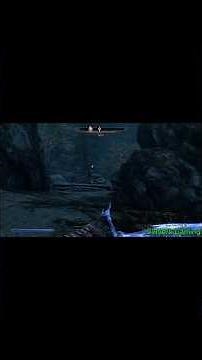 The Elder Scrolls V: Skyrim (SE)_Quests - 6.