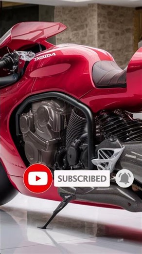 New 2025 Honda CB 125R - Finally Launched -The game changer!!