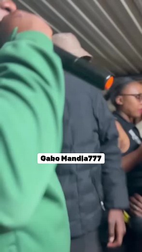 The Most Expensive Bread. Sinkwa Mc 🍞 Gabo Mandla Dia Bowa 😋🔥😮‍💨❤️🙏🏾🎪🐍