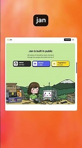 Open Source Projects You Should Know #code #programming #coding #tech #ai #website #webdevelopment