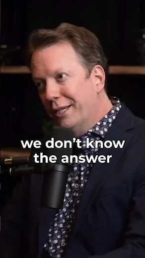 Physicist explains the wave function | Sean Carroll Lex Fridman Podcast #science #physics