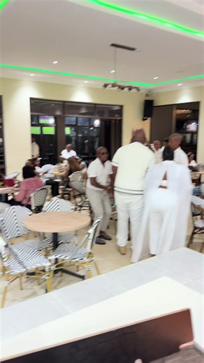 Ibiza Sky Lounge: A Celebration of Life and Music