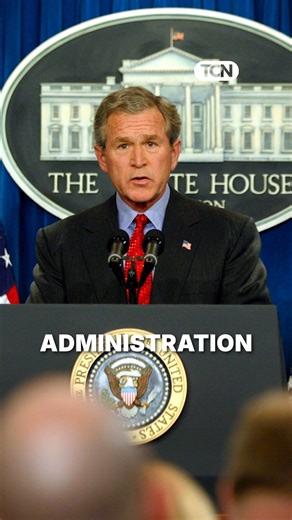 The 9/11 Commission Report was a lie. | Tucker Carlson