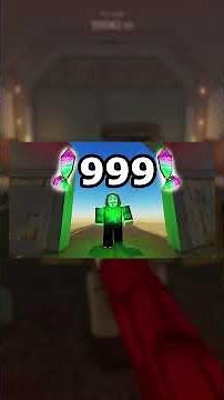 WASTE 15 HOURS in this Dusty Travel Shop in Roblox