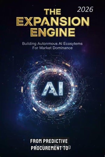 Your Competitor Already Bought This Book—Can You Afford Not To?