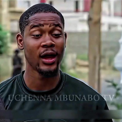 Clinton Joshua Style Showcase: Fashion Parade Highlights