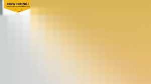 Boston Medical Center is now hiring for our new Behavioral Healthcare campus in Brockton. Apply at bmcbrocktoncareers.org today! | Boston Medical Center