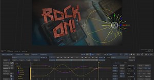 Autodesk Flame 2023 Released