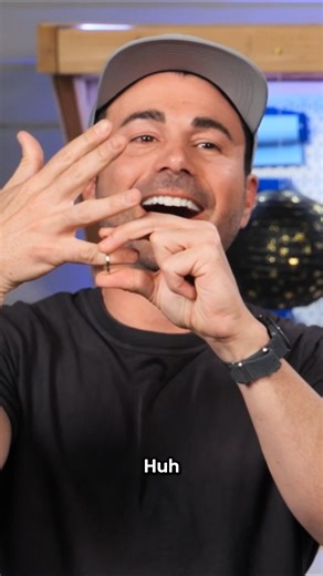 CrunchLabs on Instagram: "Science makes the impossible... possible!"