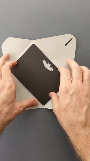Cricut Tutorials on TikTok