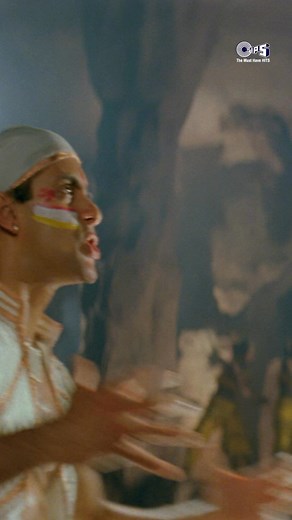 598K views · 19K reactions | The Greatest Epic is ready to set the screens ablaze yet again. ✨ #KaranArjun reincarnating in cinemas worldwide, tomorrow. #RakeshRoshan #RajeshRoshan Salman Khan Shah Rukh Khan Kajol #MamtaKulkarni #Rakhee #AmrishPuri #AlkaYagnik #KumarSanu TIPS Pen Movies #PenMarudhar #30yearsOfKaranArjun | TIPS | Facebook