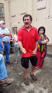 690K views · 599 reactions | Must Watch: life changing miracle Have you ever heard of Robert Gibson? In East TN he was well known. As an inmate at Brushy Mountain, he was a cold blooded killer. Then things changed.. What a story of restoration. Thanks to  Lena Dyer for sharing. | Morgan County Today | Facebook