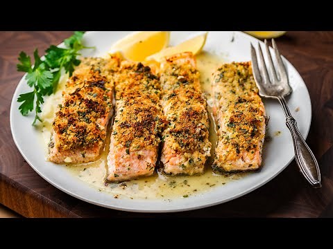 The Ultimate Weeknight Quick & Easy Meal