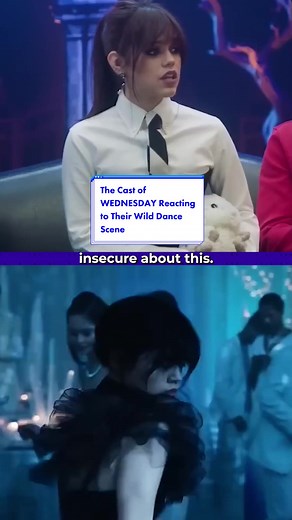 Wednesday Behind the Scenes reveals the casts reaction to the now Iconic and Viral Wednesday Dance Scene. #wednesday #jennaortega #wednesdayaddams #netflix #behindthescenes Wednesday Behind The Scenes. Wednesday BTS Wednesday Jenna Ortega. Jenna Ortega Wednesday. Wednesday BTS. Jenna Ortega Wednesday Addams. Wednesday Netflix. Wednesday Dance Original. Wednesday Dance full scene. Jenna Ortega Wednesday dance. Wednesday dance original video. Wednesday dance video. wednesday 191 dance.