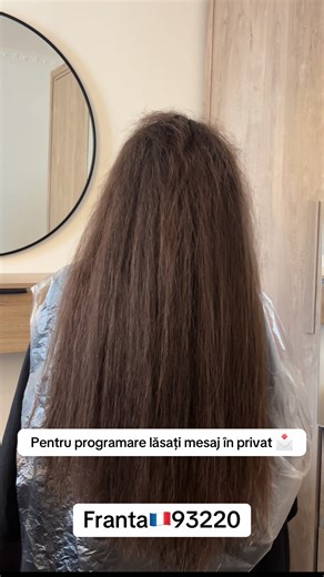 #moldoveniinfranta🇲🇩🇫🇷