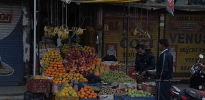 12 Tips for Eating in India as a Tourist Who Avoids Sickness (2026)