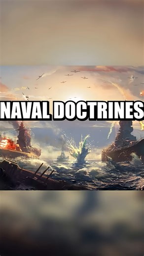 2.9K views · 20 reactions | Hearts of Iron IV: Expansion Pass 2 - Buy now! https://pdxint.at/HOIEP2Store Full video herehttps://pdxint.at/4rwJWGR #hoi4 #heartsofironiv #grandstrategy #nocompromisenosurrender | Hearts of Iron | Facebook