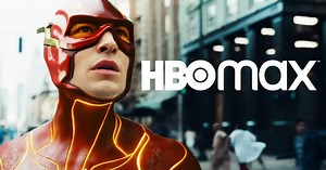 "The Flash": ¿dónde se podrá VER ONLINE en streaming la película con Ezra Miller?