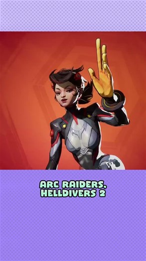 File Sizes Are Too Big