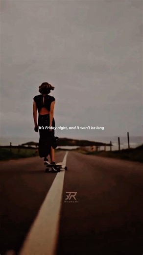cheap thrills - sia | lyrics | aesthetic | english song | whatsapp Status | slowed | sped up | audio