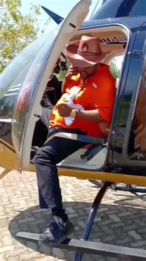 Visit to Mama Idah Odinga's Riat Home