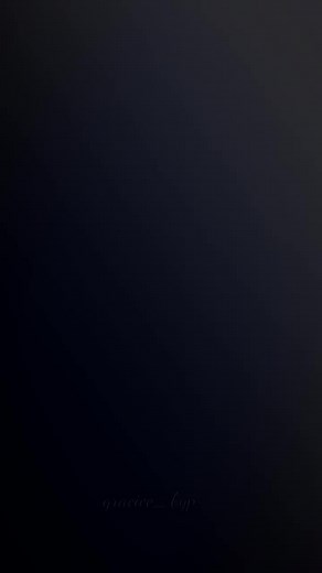 🌹💕 👑: @lin_linstars 🎥 : 𝐁e 𝐘our 𝐏rotection - ib: @pann.dv4 - #trend #fyppppppppppppppppppppppp #sakuraschoolsimulator #gracie #byp #sbcaper🚯