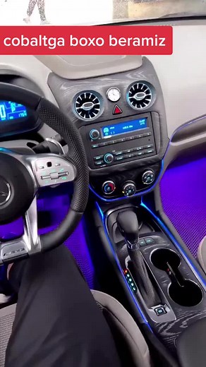 avto tuning uz on TikTok