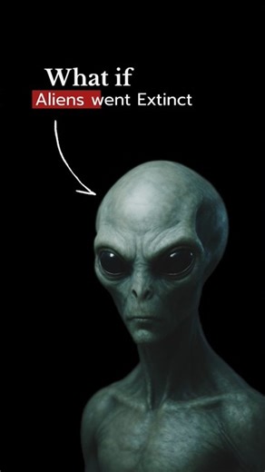 Aliens Might Be The First Not Humans On the Earth #shorts