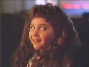 Curly Sue (1991) | We Don't Wanna Grow Up Podcast