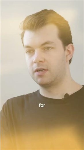 What is the Conduit white label program?