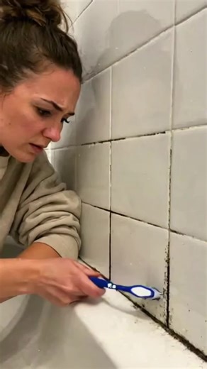 Effective Mold Removal Spray for Home Cleaning