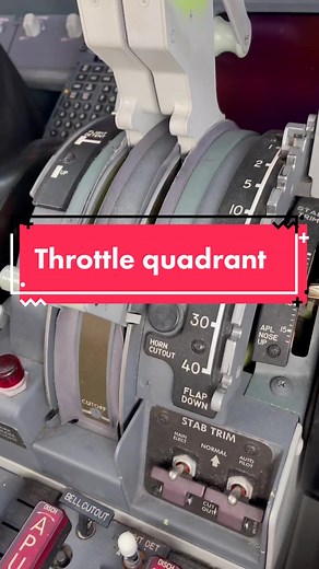 Understanding Flap Configuration for Takeoff in a Boeing 737NG